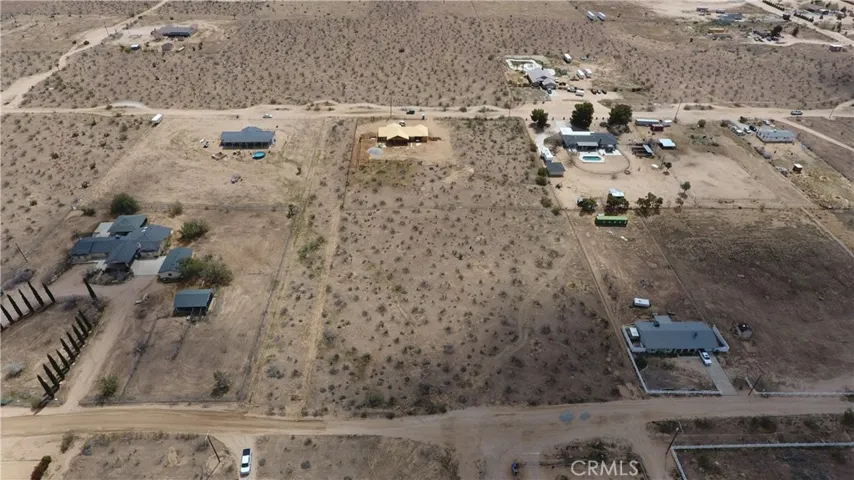 22975 Laurel Street, Apple Valley, California 92308
