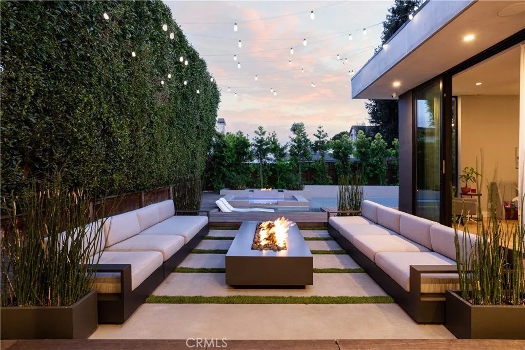 1756 Voorhees Avenue, Manhattan Beach, California 90266 home-pic-20