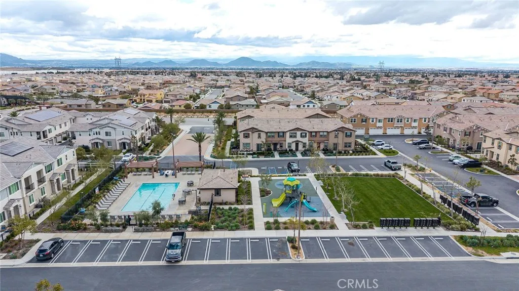16502 Casa Grande Avenue 235, Fontana, California 92336 home-pic-30