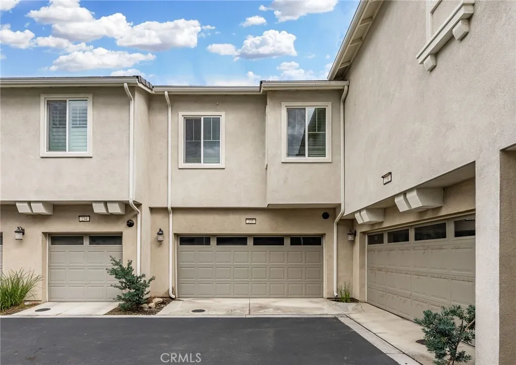 16502 Casa Grande Avenue 235, Fontana, California 92336 home-pic-6