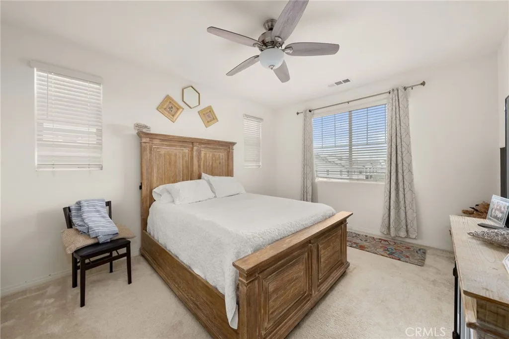 16502 Casa Grande Avenue 235, Fontana, California 92336 home-pic-22