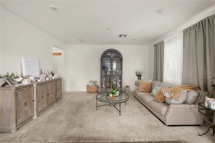 16502 Casa Grande Avenue 235, Fontana, California 92336
