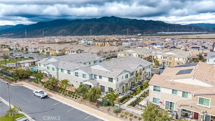 16502 Casa Grande Avenue 235, Fontana, California 92336