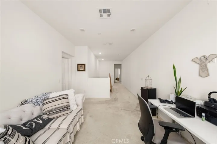 16502 Casa Grande Avenue 235, Fontana, California 92336