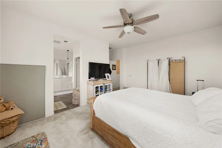 16502 Casa Grande Avenue 235, Fontana, California 92336