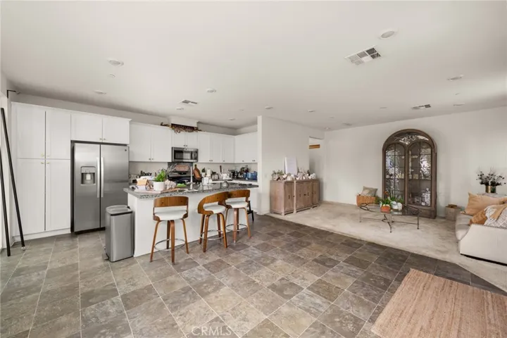 16502 Casa Grande Avenue 235, Fontana, California 92336