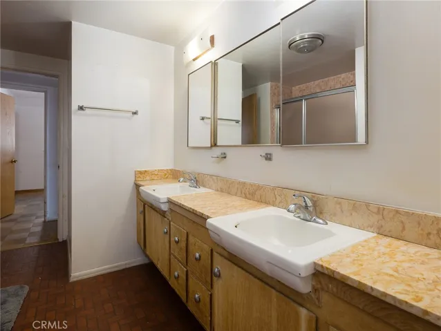 27012 Freeport Road, Rancho Palos Verdes, California 90275