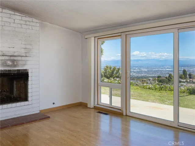 27012 Freeport Road, Rancho Palos Verdes, California 90275