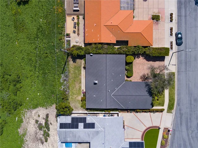 27012 Freeport Road, Rancho Palos Verdes, California 90275