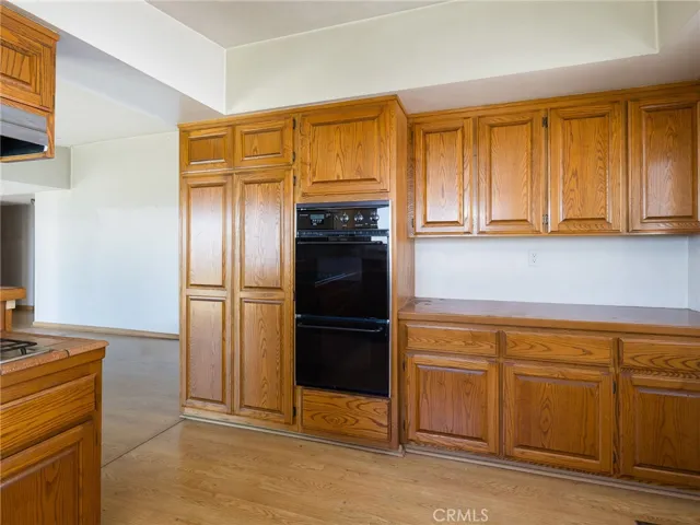 27012 Freeport Road, Rancho Palos Verdes, California 90275