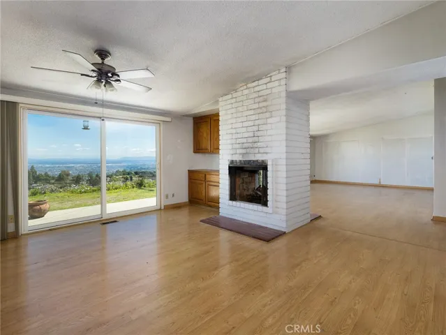 27012 Freeport Road, Rancho Palos Verdes, California 90275