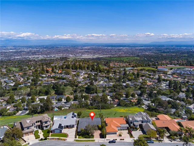 27012 Freeport Road, Rancho Palos Verdes, California 90275