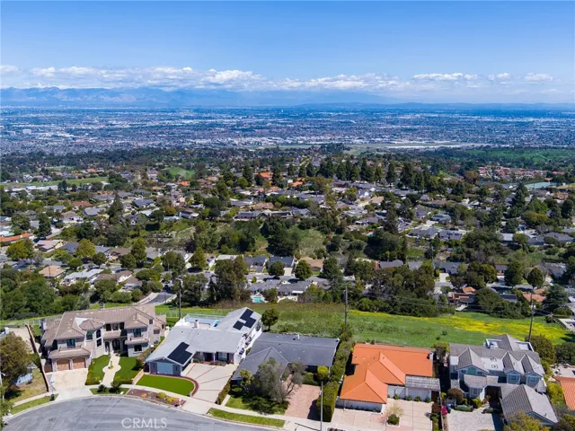 27012 Freeport Road, Rancho Palos Verdes, California 90275