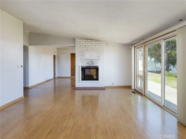 27012 Freeport Road, Rancho Palos Verdes, California 90275