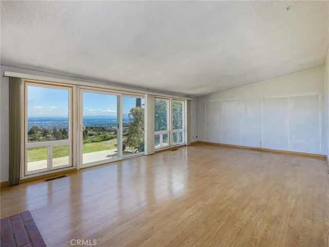 27012 Freeport Road, Rancho Palos Verdes, California 90275