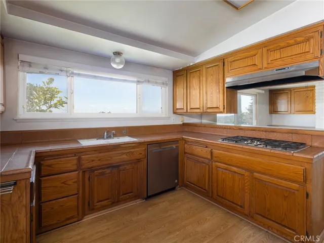 27012 Freeport Road, Rancho Palos Verdes, California 90275