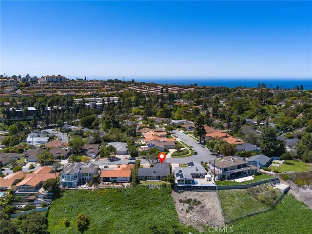 27012 Freeport Road, Rancho Palos Verdes, California 90275