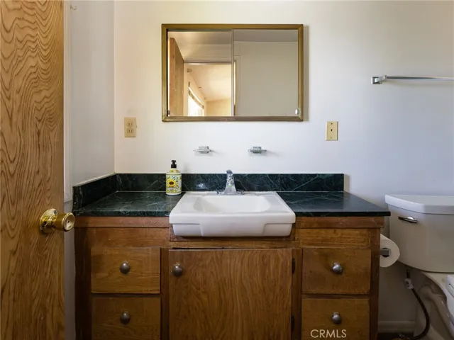 27012 Freeport Road, Rancho Palos Verdes, California 90275