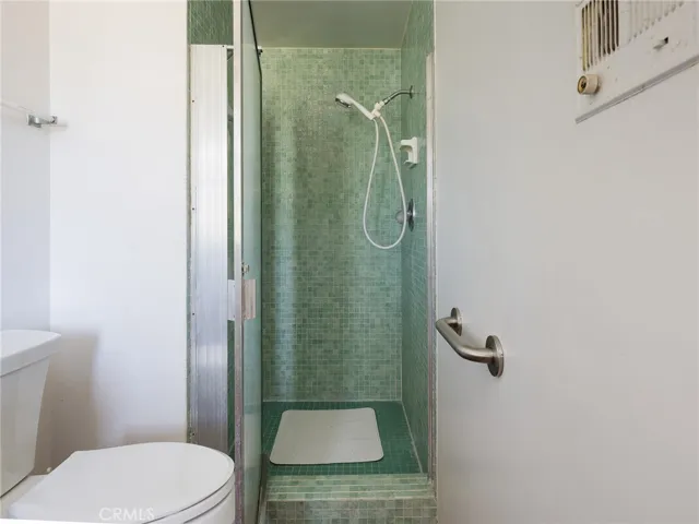 27012 Freeport Road, Rancho Palos Verdes, California 90275