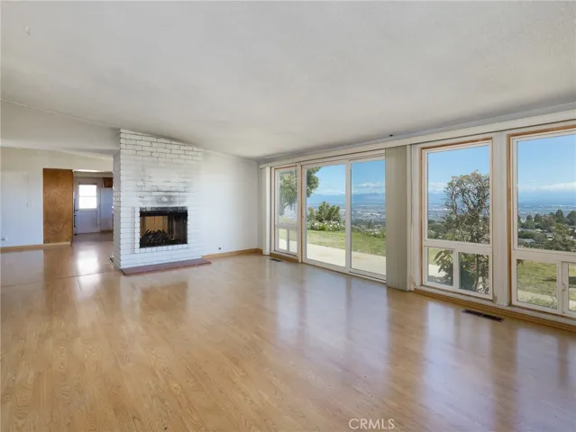 27012 Freeport Road, Rancho Palos Verdes, California 90275