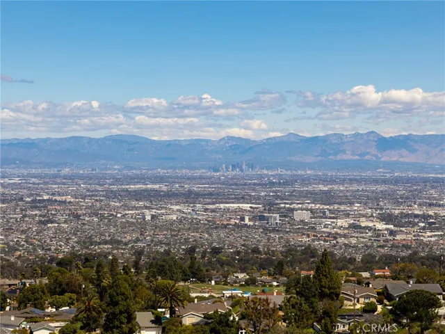 27012 Freeport Road, Rancho Palos Verdes, California 90275