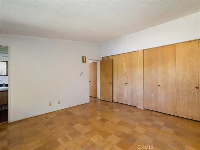 27012 Freeport Road, Rancho Palos Verdes, California 90275