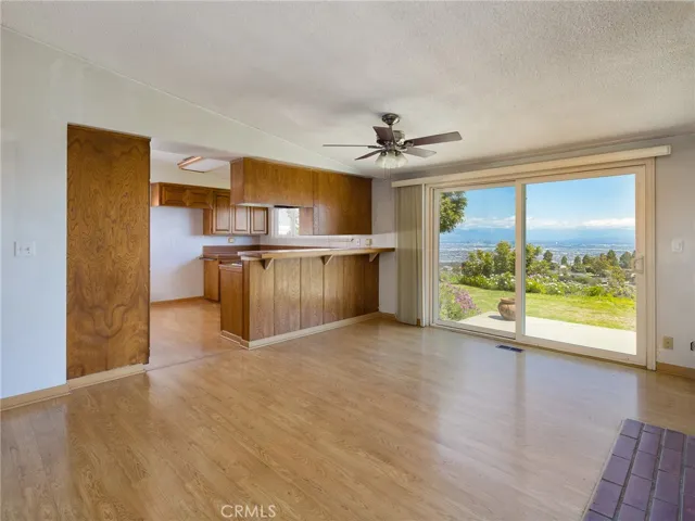 27012 Freeport Road, Rancho Palos Verdes, California 90275