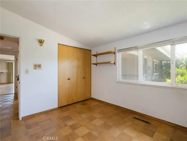 27012 Freeport Road, Rancho Palos Verdes, California 90275