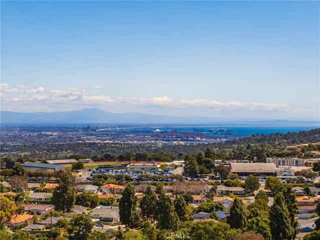 27012 Freeport Road, Rancho Palos Verdes, California 90275