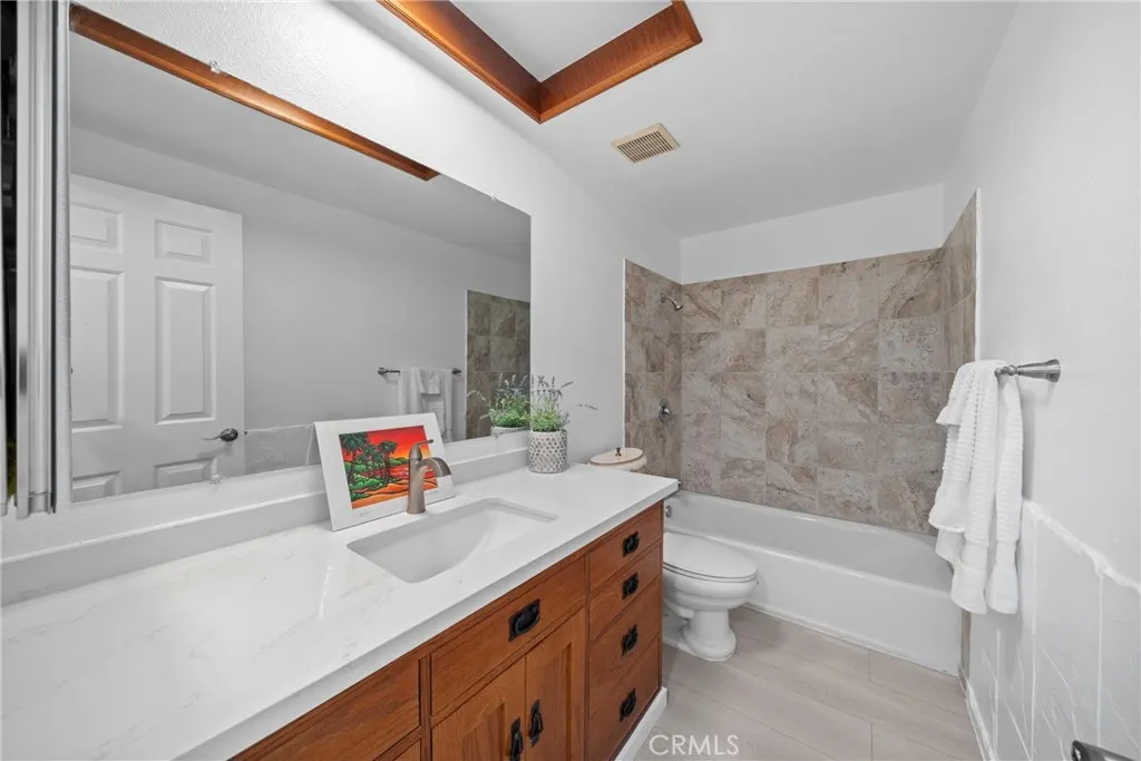 413 Thunderbird Court, Fullerton, California 92835 home-pic-30