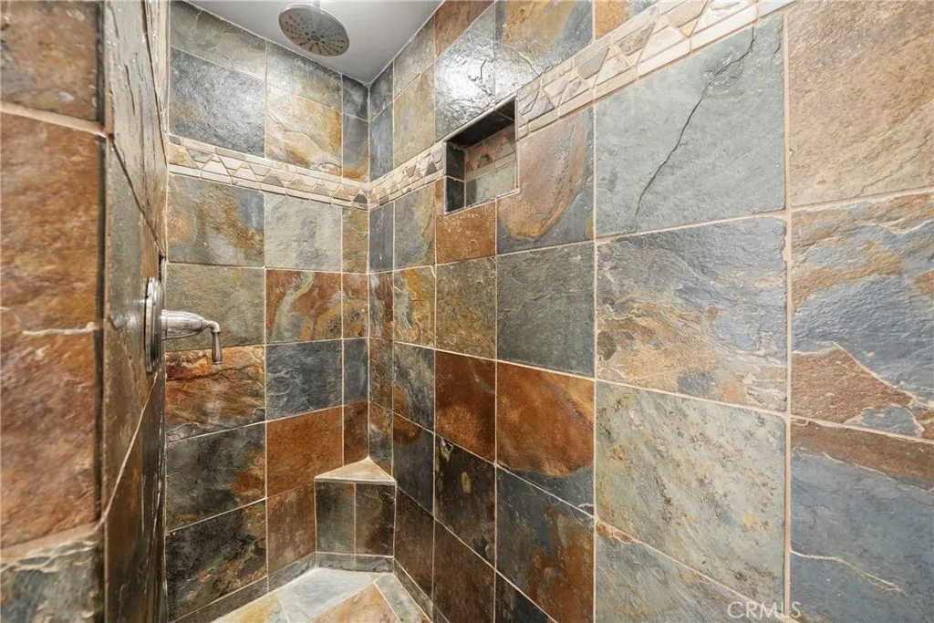 413 Thunderbird Court, Fullerton, California 92835 home-pic-22