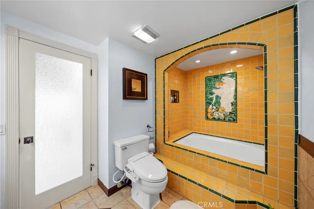 413 Thunderbird Court, Fullerton, California 92835 home-pic-29