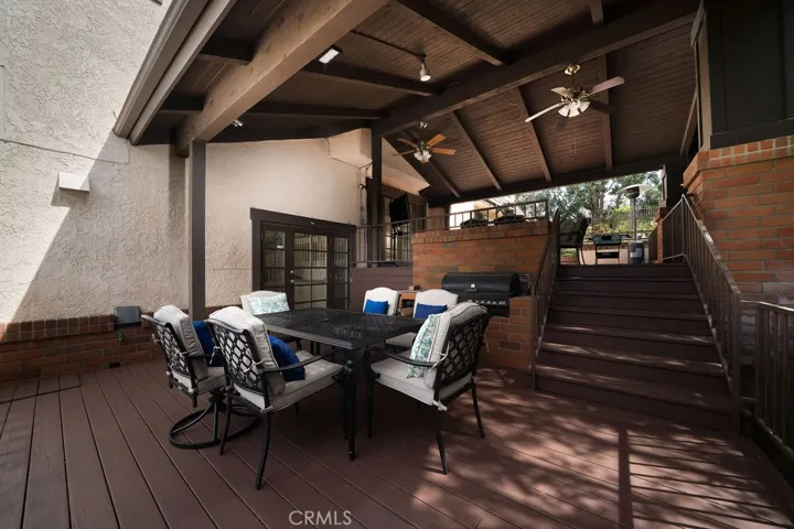 Patio 2