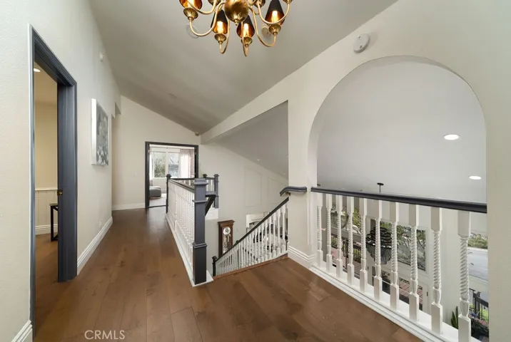 6605 E Canyon Hills Road, Anaheim Hills, California 92807