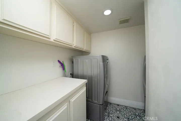 6605 E Canyon Hills Road, Anaheim Hills, California 92807