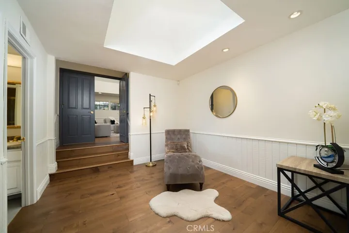 Up Stair Bed 2