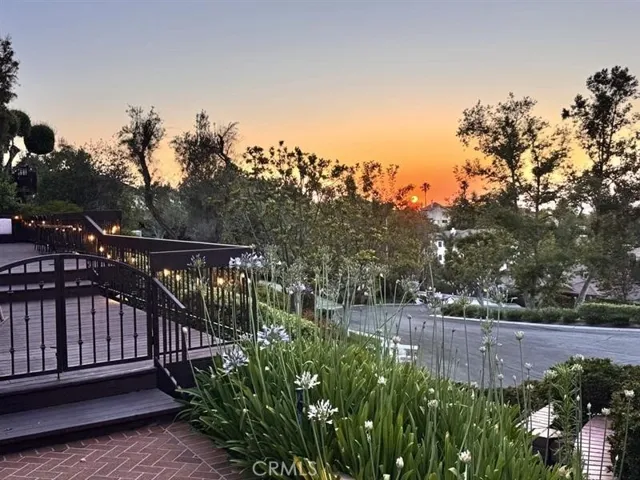 6605 E Canyon Hills Road, Anaheim Hills, California 92807