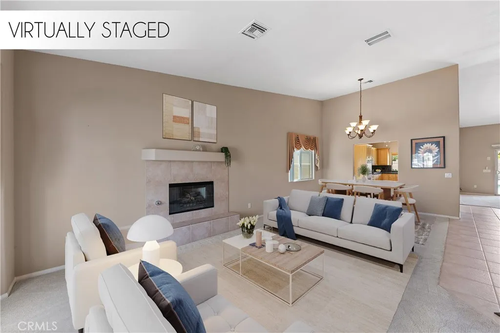 74119 Academy Lane E, Palm Desert, California 92211 home-pic-6