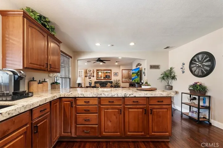 14150 Loma Sola Street, Riverside, California 92508