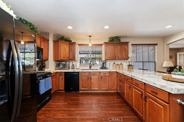14150 Loma Sola Street, Riverside, California 92508