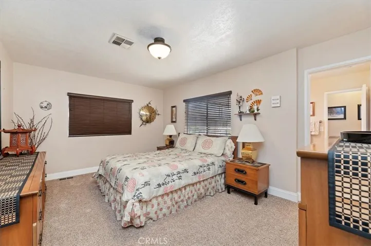 14150 Loma Sola Street, Riverside, California 92508