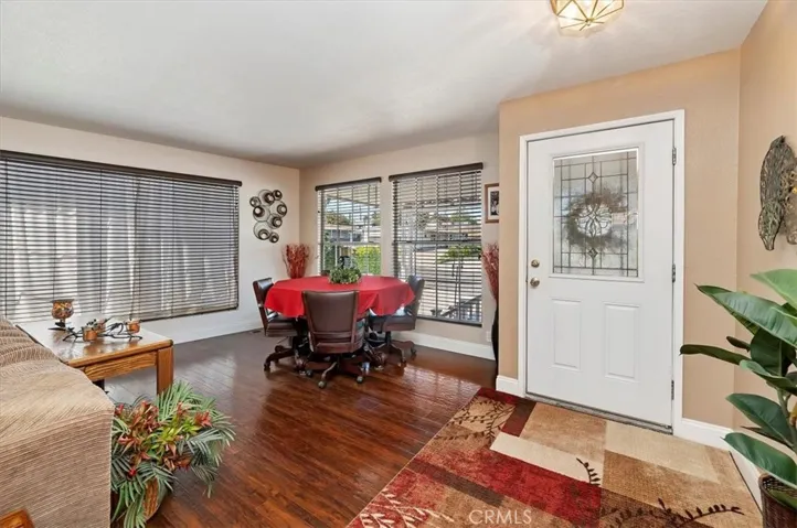 14150 Loma Sola Street, Riverside, California 92508