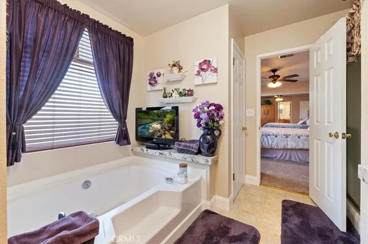 14150 Loma Sola Street, Riverside, California 92508