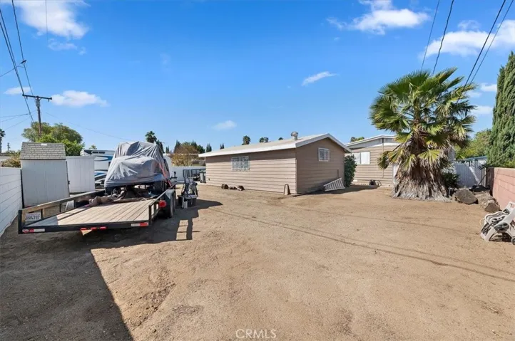 14150 Loma Sola Street, Riverside, California 92508