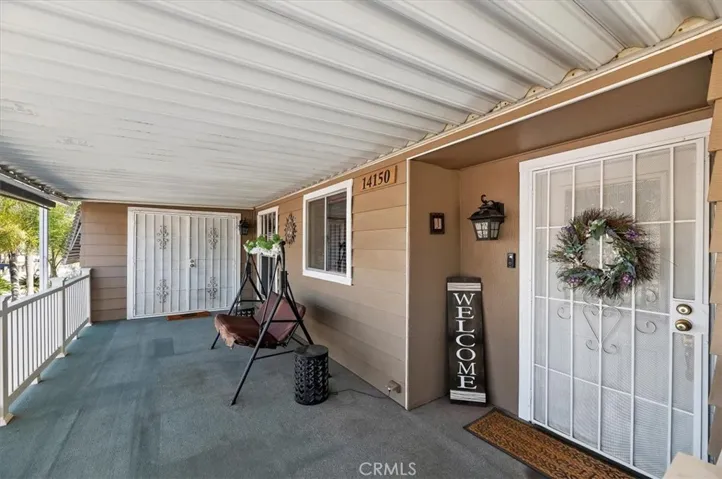 14150 Loma Sola Street, Riverside, California 92508