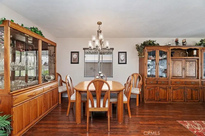 14150 Loma Sola Street, Riverside, California 92508
