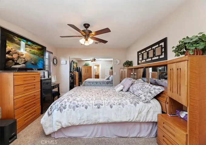 14150 Loma Sola Street, Riverside, California 92508