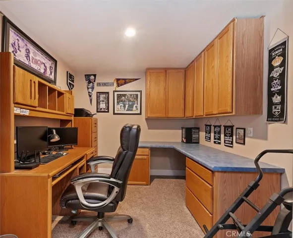 14150 Loma Sola Street, Riverside, California 92508
