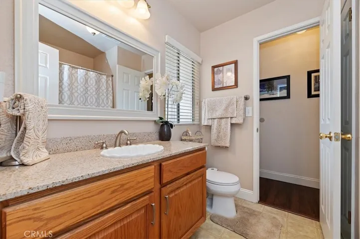 14150 Loma Sola Street, Riverside, California 92508