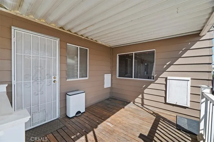 14150 Loma Sola Street, Riverside, California 92508